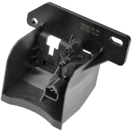 Dorman 4WD Evap Solenoid 600-400